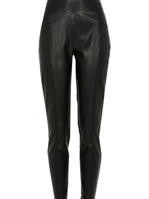 Rajstopy River Island