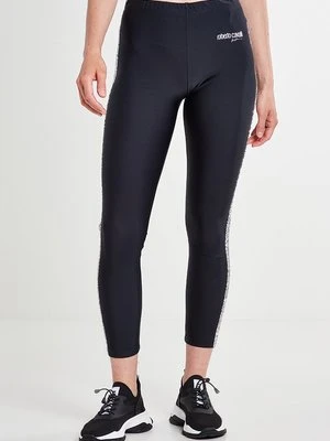 Rajstopy Roberto Cavalli Sport