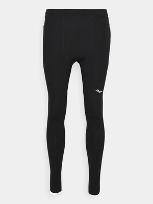 Rajstopy Saucony