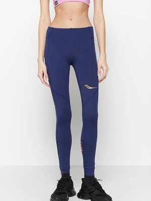 Rajstopy Saucony