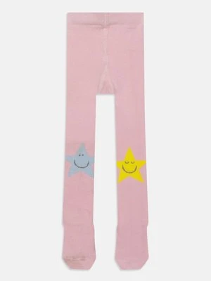 Rajstopy Stella McCartney Kids