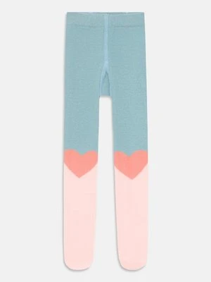 Rajstopy Stella McCartney Kids