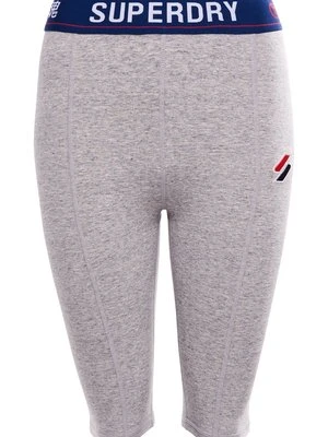 Rajstopy Superdry & Co