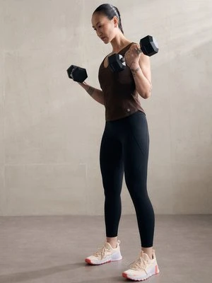 Rajstopy Sweaty Betty