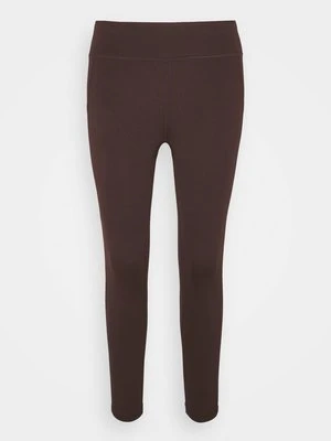 Rajstopy Sweaty Betty