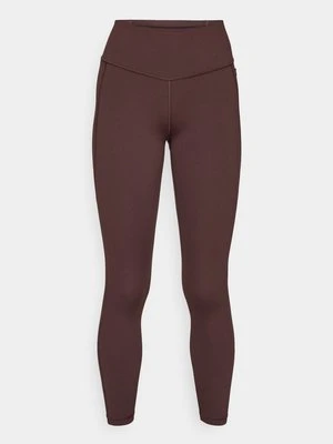 Rajstopy Sweaty Betty