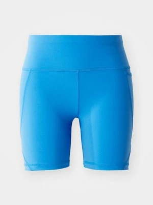 Rajstopy Sweaty Betty