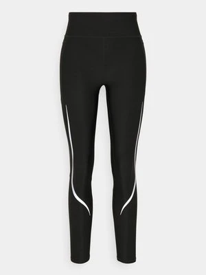 Rajstopy Sweaty Betty