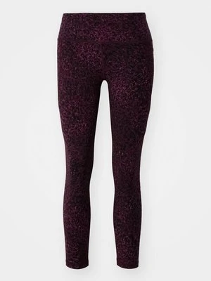 Rajstopy Sweaty Betty