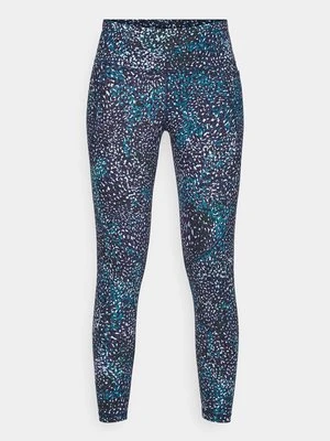 Rajstopy Sweaty Betty