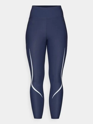 Rajstopy Sweaty Betty