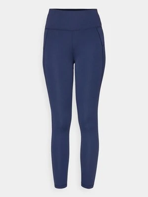 Rajstopy Sweaty Betty