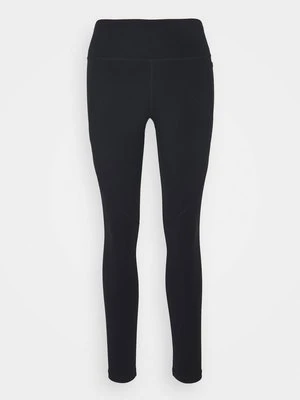 Rajstopy Sweaty Betty