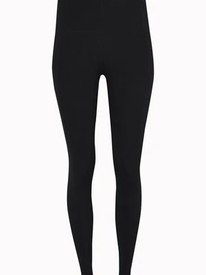 Rajstopy Sweaty Betty