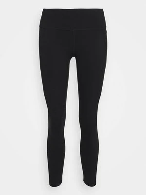 Rajstopy Sweaty Betty