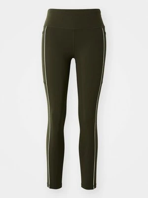 Rajstopy Sweaty Betty