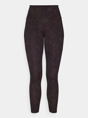 Rajstopy Sweaty Betty