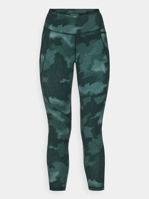 Rajstopy Sweaty Betty