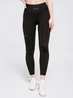 Rajstopy Swedish Fall