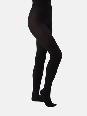 Rajstopy Swedish Stockings