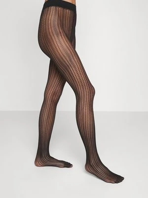Rajstopy Swedish Stockings