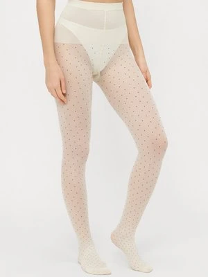 Rajstopy Swedish Stockings