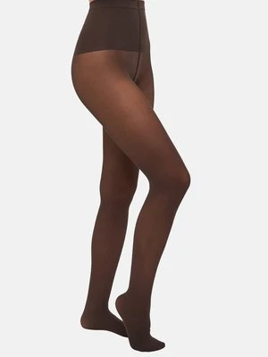 Rajstopy Swedish Stockings