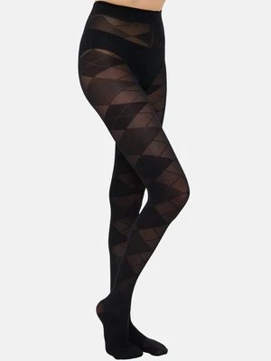 Rajstopy Swedish Stockings