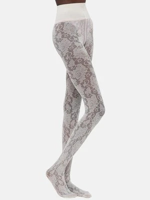 Rajstopy Swedish Stockings