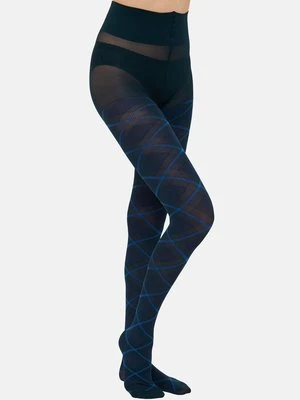 Rajstopy Swedish Stockings