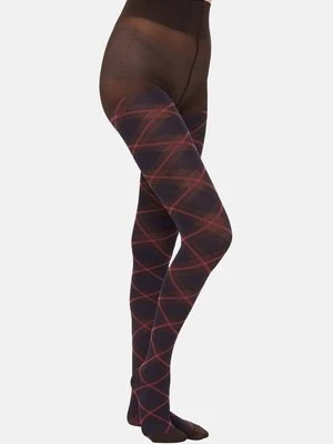 Rajstopy Swedish Stockings