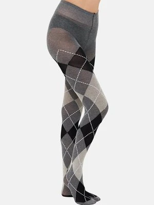 Rajstopy Swedish Stockings