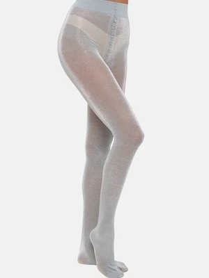 Rajstopy Swedish Stockings