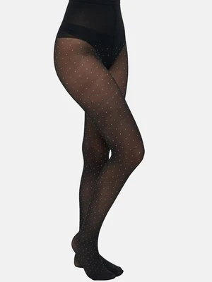 Rajstopy Swedish Stockings