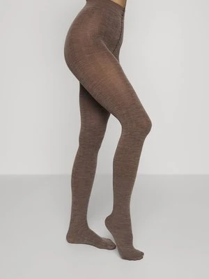 Rajstopy Swedish Stockings