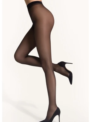 Rajstopy Tango 40 DEN Esotiq