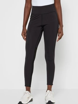 Rajstopy Ted Baker Sports