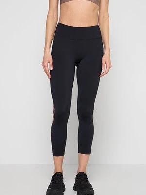 Rajstopy Ted Baker Sports