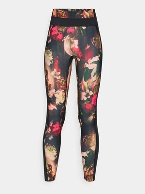 Rajstopy Ted Baker Sports