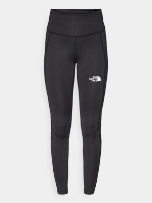Rajstopy The North Face