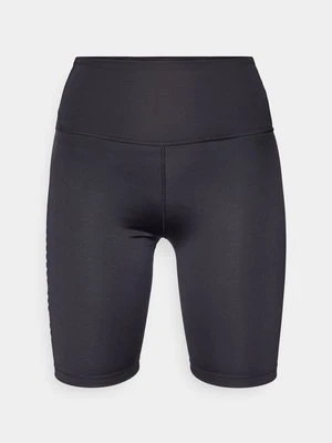 Rajstopy The North Face