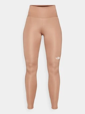 Rajstopy The North Face