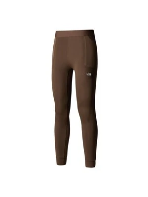 Rajstopy The North Face