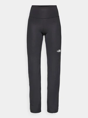 Rajstopy The North Face