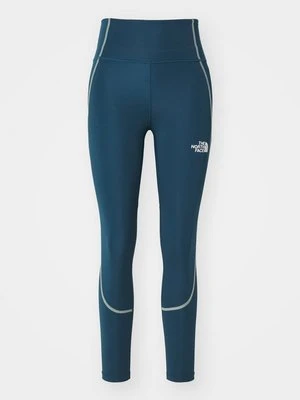 Rajstopy The North Face