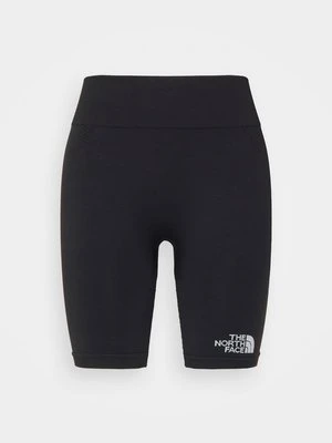 Rajstopy The North Face