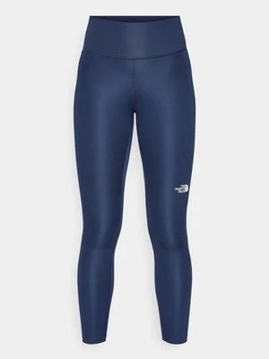 Rajstopy The North Face