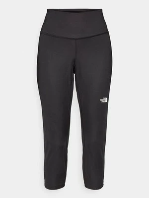 Rajstopy The North Face