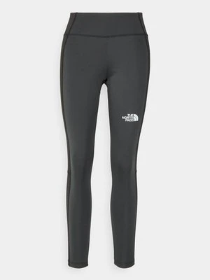 Rajstopy The North Face