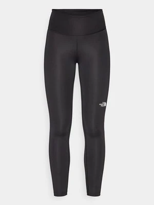 Rajstopy The North Face